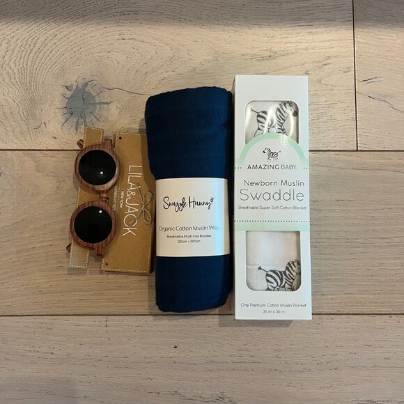 Add Ons to any bundle - Picture 4 of 4